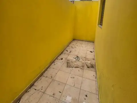 Depto Tipo Casa en Alquiler en Santa Fe, $ 750.000