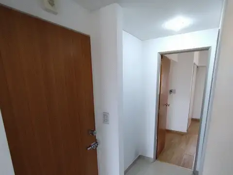 Departamento en Alquiler en Lomas de Zamora, $ 550.000