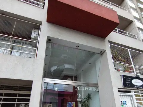 Hermoso depto 2 ambientes Lomas de Zamora
