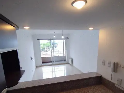 Carlos Pellegrini 200, Piso 4