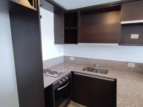Departamento en Alquiler en Lomas de Zamora, $ 550.000