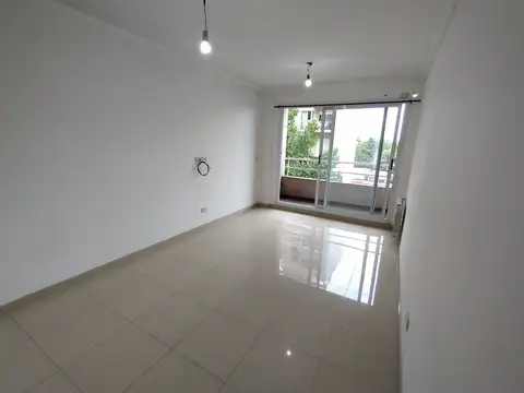 Carlos Pellegrini 200, Piso 4