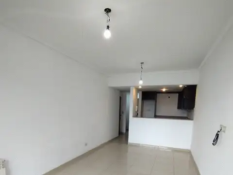 Hermoso depto 2 ambientes Lomas de Zamora