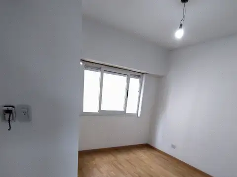 Hermoso depto 2 ambientes Lomas de Zamora