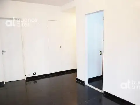 Departamento en Alquiler Temporal de 1 dormitorio