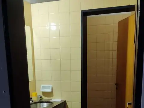 Galpon en Alquiler en Villa Lugano, $ 60.000