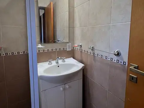 Departamento en Venta en Colastine Norte, USD 105.000