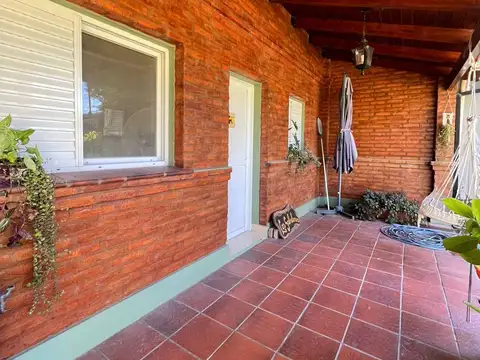 Departamento en Venta 30 años