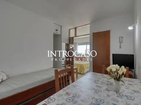 Luro  al 2200