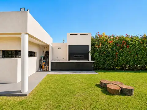 Casa en Venta en Las Tardes, USD 240.000