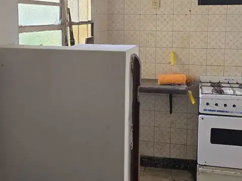 Casa en Venta al Sureste