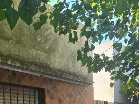 Calle 505 1400, Piso 1