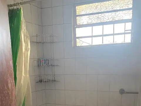 Casa en Venta 66 años