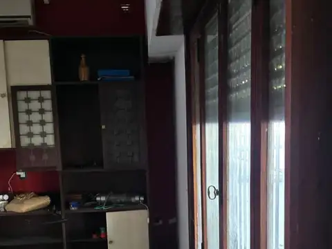 Casa en venta en Villa Castells