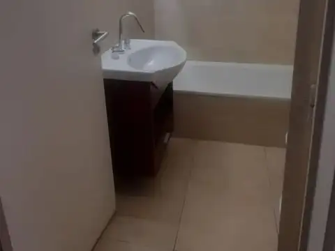 Departamento en Venta 15 años