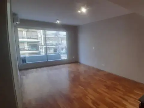 Avenida Doctor Ricardo Balbín 2500, Piso 6