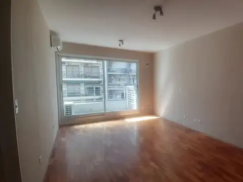 Av Dr Ricardo Balbín 2500 Coghlan 1amb U$87.000 
