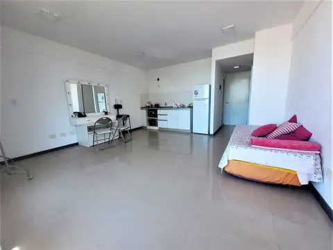 Departamento en Alquiler al Norte