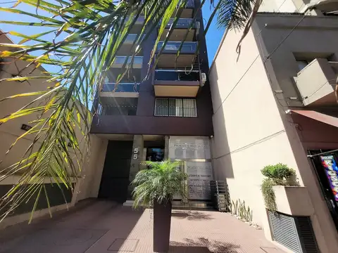 ALQUILER MONOAMBIENTE CON BALCON LANUS OESTE