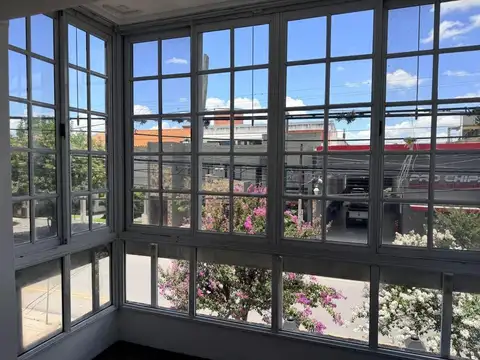 Departamento en Alquiler de 4 ambientes