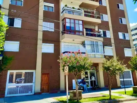 Departamento en Venta en Zona Centro, Salta