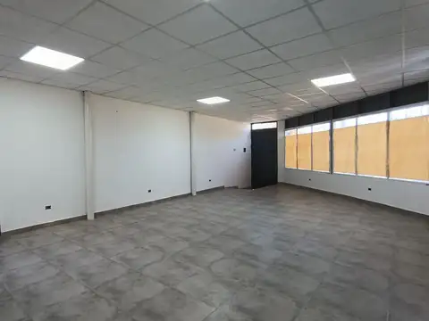 Local en Alquiler en Plottier, $ 1.100.000