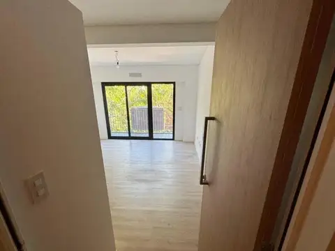 Departamento Monoambiente en venta - 1 Baño - 41Mts2 - Villa Devoto