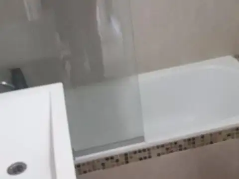 Departamento en Venta en San Miguel, USD 210.000