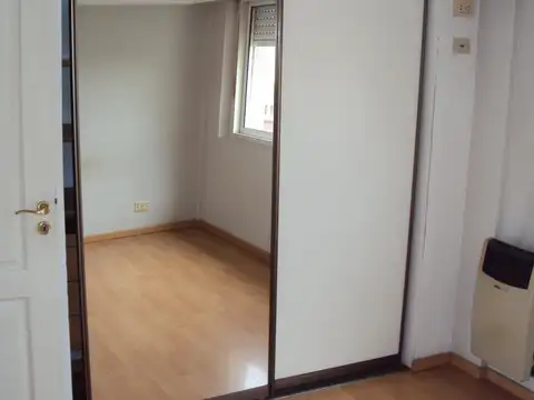 Departamento en Alquiler 22 años