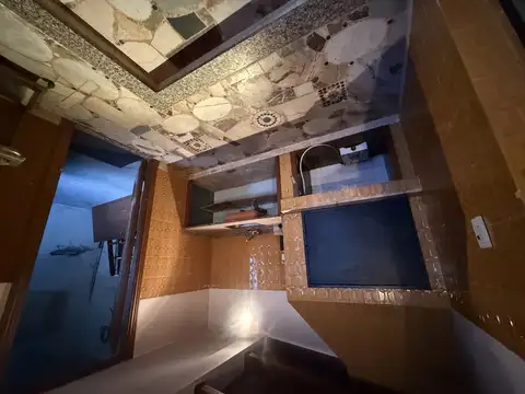 Depto Tipo Casa en Venta con 1 cocheras