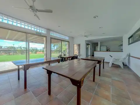 Terreno en Venta de 680,0 m2