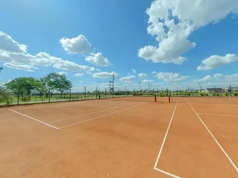 Terreno en Venta en Roldan, USD 68.000