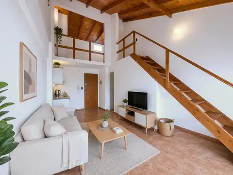 Departamento en Venta en Caseros, Partido de Tres de Febrero