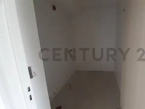 Departamento en Venta 2025 años