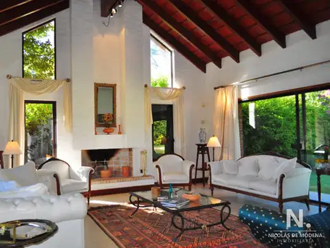 lindisimo entorno ,nuevo ,con servicios ,lindisima zona 