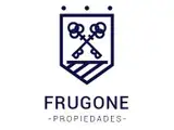 Juan Frugone Propiedades