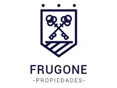 Juan Frugone Propiedades