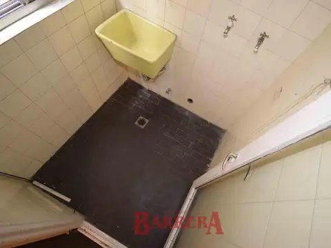 Departamento en Alquiler en Colegiales, $ 800.000