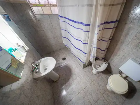 Casa en Venta 96 años