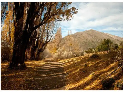 Terreno en Venta en San Carlos de Bariloche, Bariloche