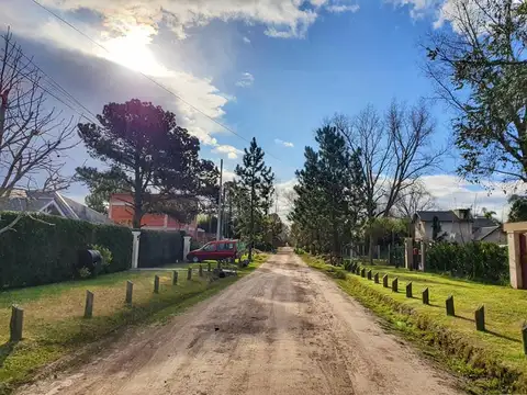 Terreno en Venta de 450,0 m2