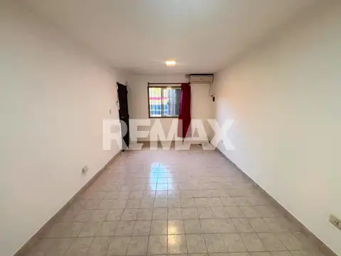 Casa en Alquiler 35 años