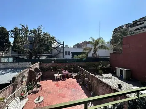 Departamento en Venta en Olivos Maipu/Uzal, USD 150.000