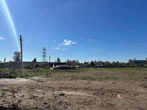 Terreno en Venta en La Estela, Countries y Barrios Cerrados en Pilar