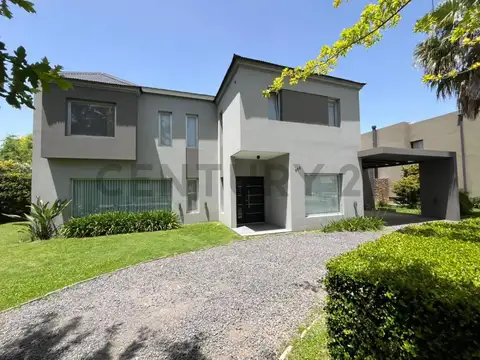Casa en Alquiler en Sausalito, USD 2.000