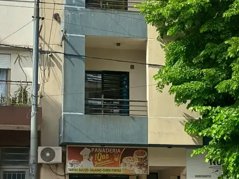 Local en Venta 10 años