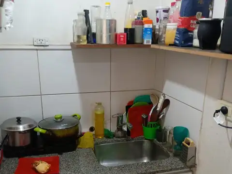 Local en Venta en La Plata, USD 50.000