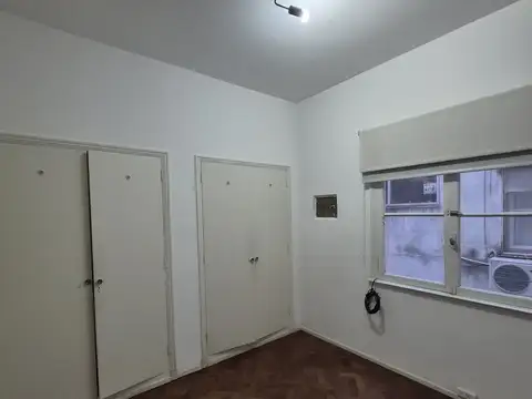 Departamento en Alquiler en River, $ 1.000.000