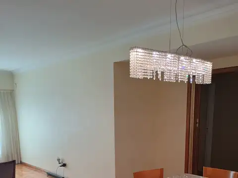 Departamento en Venta de 4 dormitorios