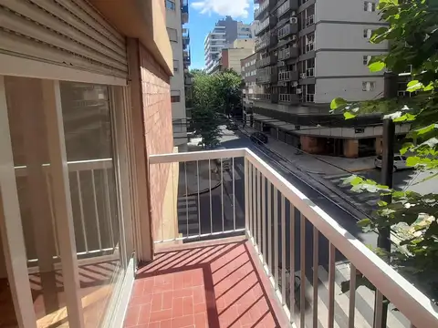 Departamento en Alquiler en Flores, $ 750.000